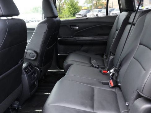 Used 2020 Honda Pilot EX-L image 18