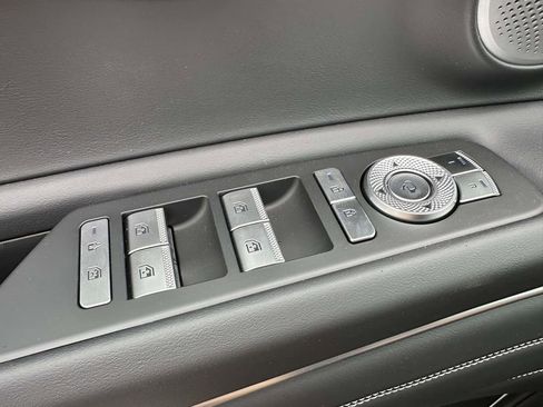 New 2026 Genesis GV80 2.5T Prestige AWD/4WD image 34