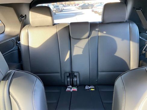 New 2026 Hyundai Palisade SEL image 34