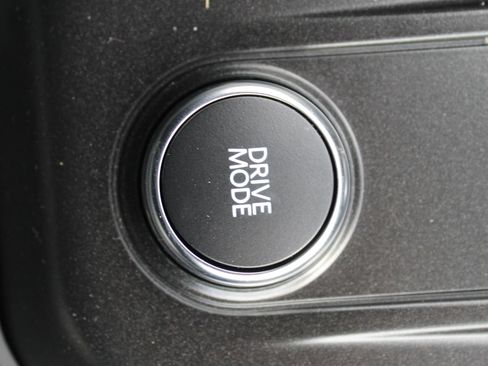 New 2026 Ford Explorer Active AWD/4WD image 30