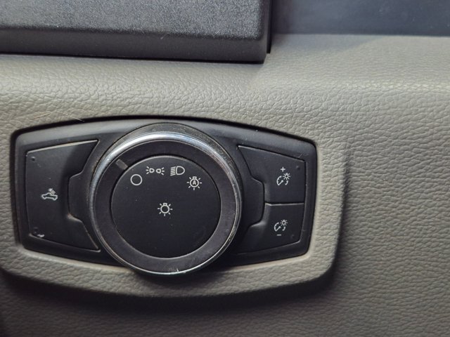 Used 2019 Ford F250 XL w/ Power Equipment Group RWD image 10