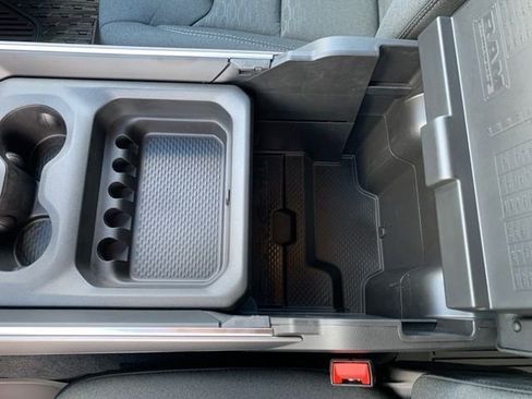 New 2026 RAM 1500 Big Horn image 21