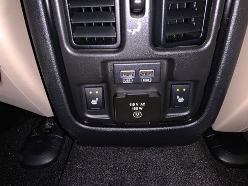 Used 2022 Dodge Durango GT AWD/4WD image 50