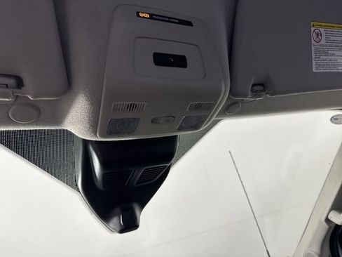 Used 2023 Ford Transit 250 Medium Roof RWD image 10