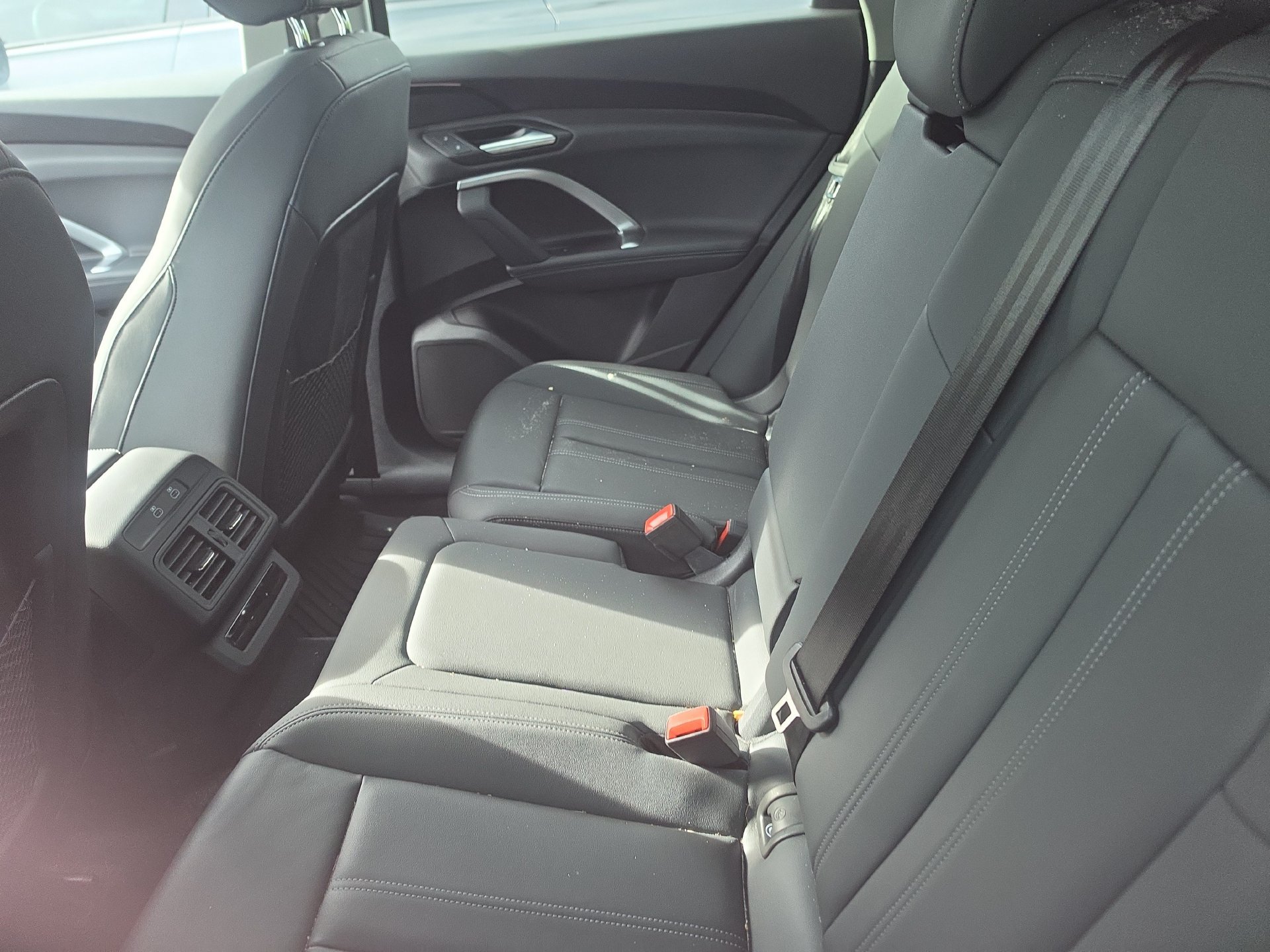 Certified 2025 Audi Q5 Premium w/ Convenience Package AWD/4WD image 10