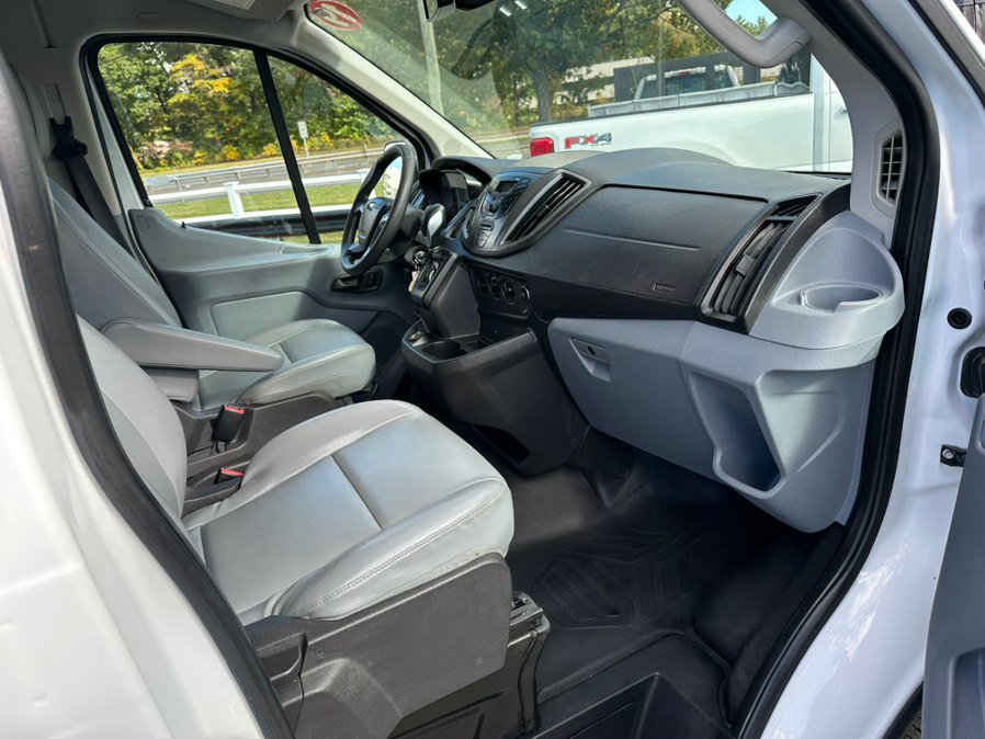 Used 2019 Ford Transit 350 XL RWD image 12