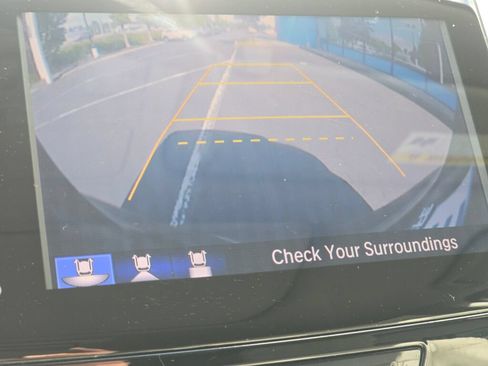 Used 2017 Honda Pilot EX-L image 37