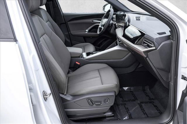 New 2026 Audi Q5 Premium AWD/4WD image 25