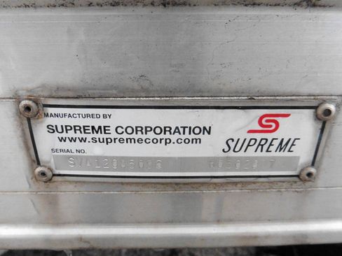 Used 2016 Ford F350 XL image 27