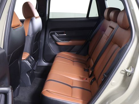 Used 2023 MAZDA CX-50 Meridian Edition w/ Cargo Package image 29