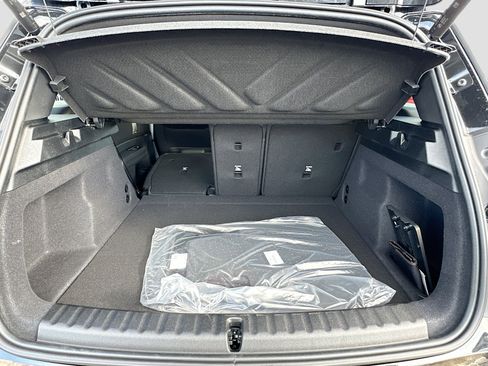 New 2026 MINI Cooper Countryman S AWD/4WD image 21