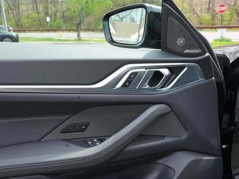 New 2026 BMW 430i xDrive w/ M Sport Package AWD/4WD image 22