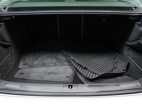 Used 2021 Audi A4 2.0T Premium Plus w/ Premium Plus Package image 27