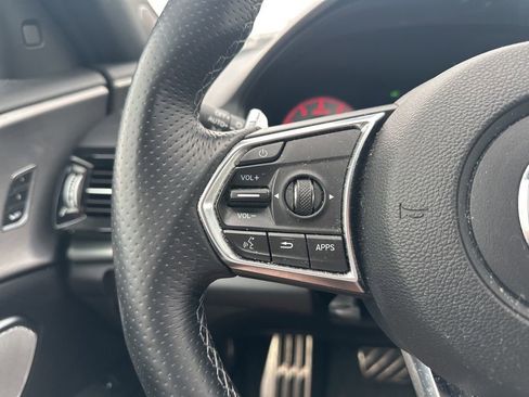 Used 2019 Acura RDX A-Spec image 20