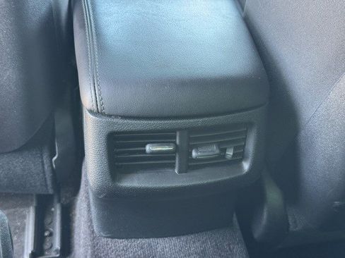 Certified 2018 Dodge Challenger SXT image 26