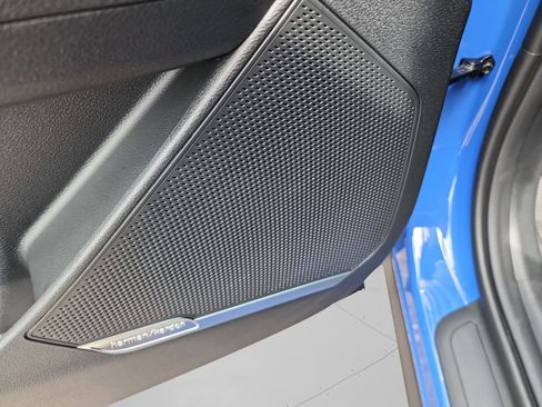 New 2026 Kia Sportage X-Line image 18