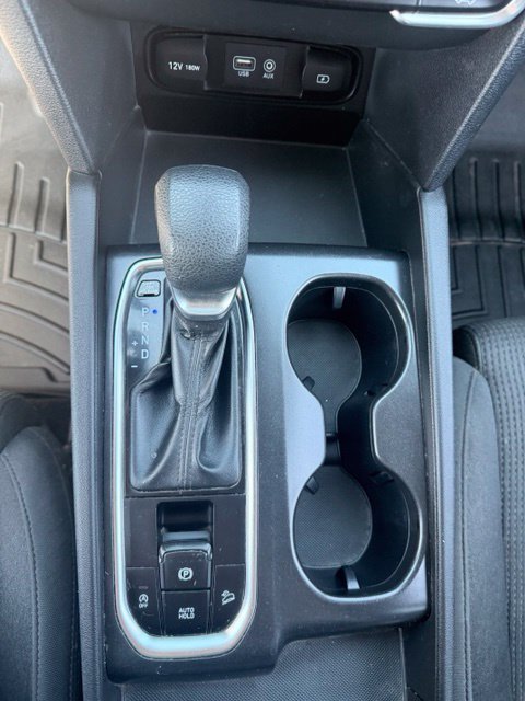 Used 2019 Hyundai Santa Fe SE AWD/4WD image 19