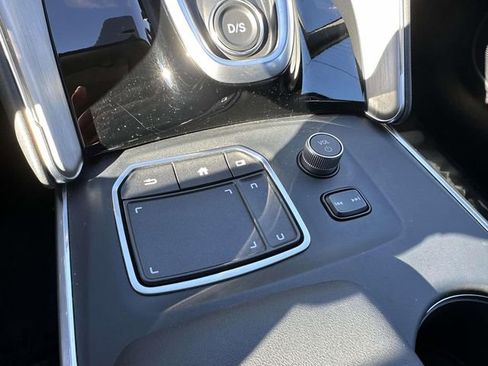 Used 2023 Acura TLX w/ Technology Package image 19