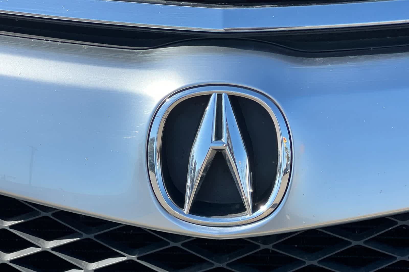 Used 2014 Acura RDX w/ Technology Package AWD/4WD image 16