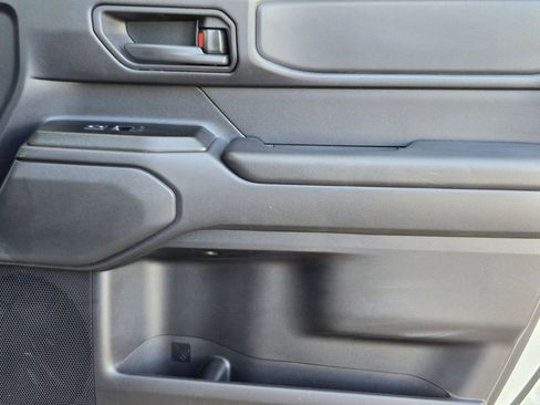 Used 2025 Toyota Land Cruiser 1958 image 28