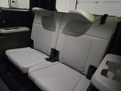 New 2026 Hyundai Santa Fe SEL image 12