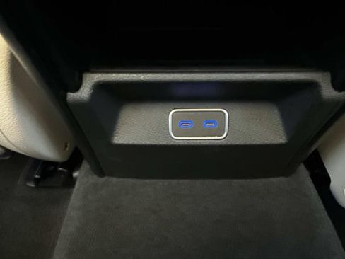 Used 2024 Mercedes-Benz GLE 53 AMG GLE 53 AMG image 19