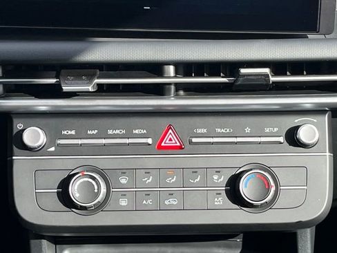 New 2026 Hyundai Tucson SE AWD/4WD image 26