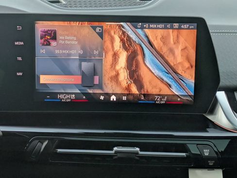 New 2026 BMW X2 xDrive28i AWD/4WD image 18