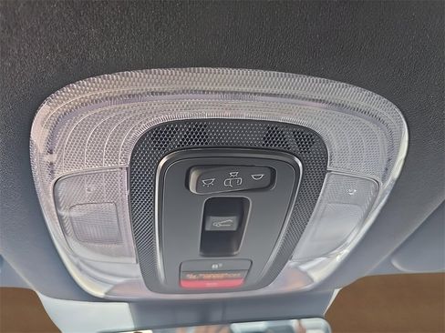 Certified 2025 Hyundai Elantra N Line w/ Cargo Package image 24