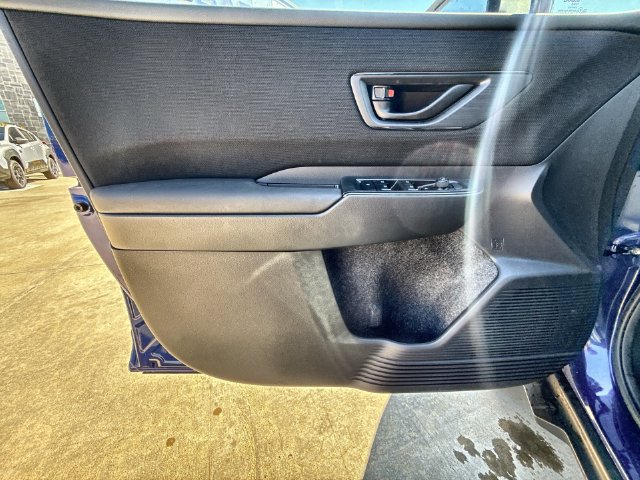 New 2026 Subaru Outback Premium AWD/4WD image 15