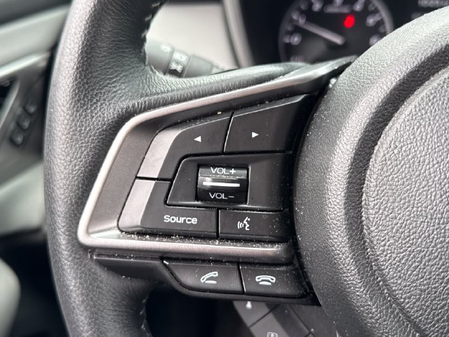 Used 2022 Subaru Legacy Limited AWD/4WD image 35