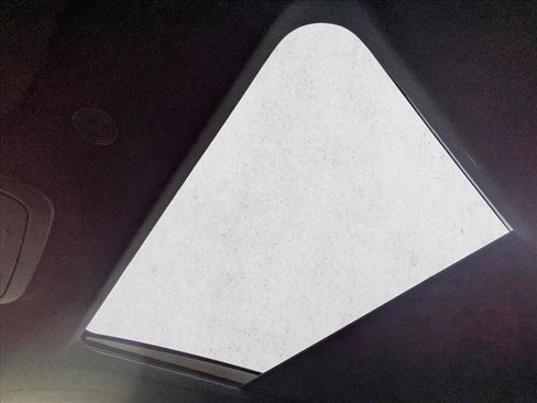 New 2026 Ford Explorer ST-Line w/ ST-Line Street Pack image 15