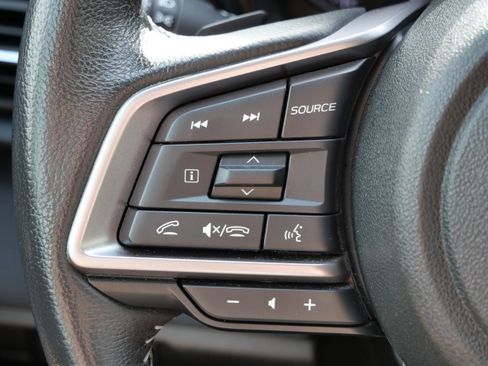 Used 2024 Subaru Outback Premium image 28