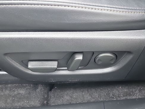 Certified 2024 MAZDA CX-90 Plug-In Hybrid w/ Premium Plus image 20