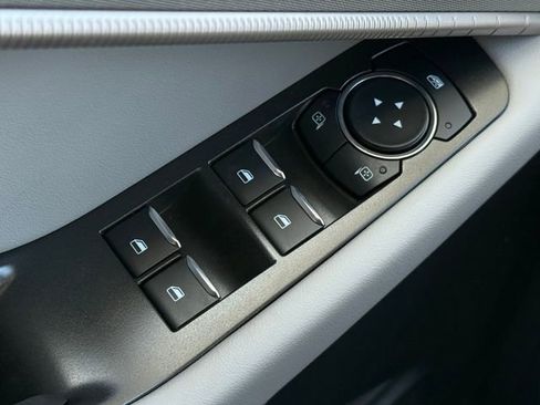 New 2026 Ford Explorer Active w/ Active Comfort Package image 23