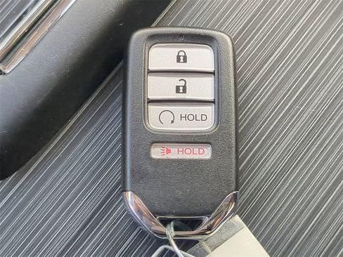 Used 2020 Honda Ridgeline Sport image 26