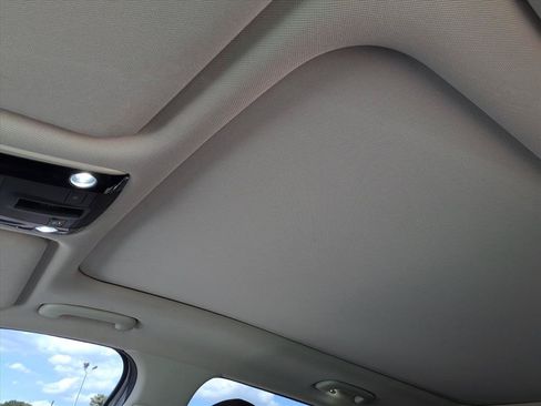 Used 2023 Kia Sorento EX w/ Panoramic Sunroof Package FWD image 23