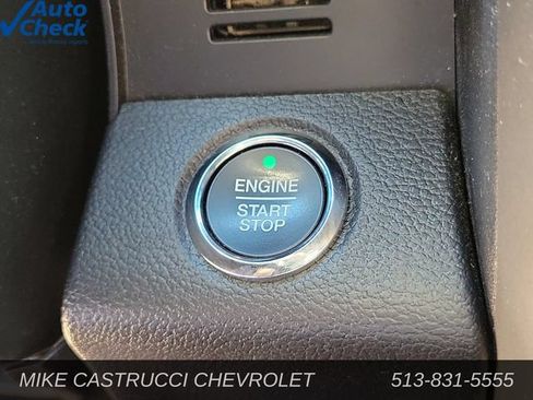 Used 2018 Ford Expedition XLT w/ Cargo Package AWD/4WD image 22