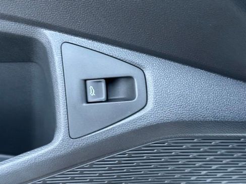 New 2026 Volkswagen Jetta GLI Autobahn image 24