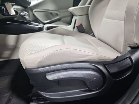 Used 2022 Kia Soul LX w/ Technology Package FWD image 28