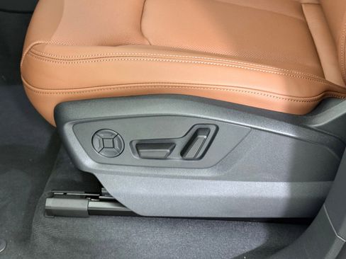 New 2026 Audi Q8 Premium Plus image 14