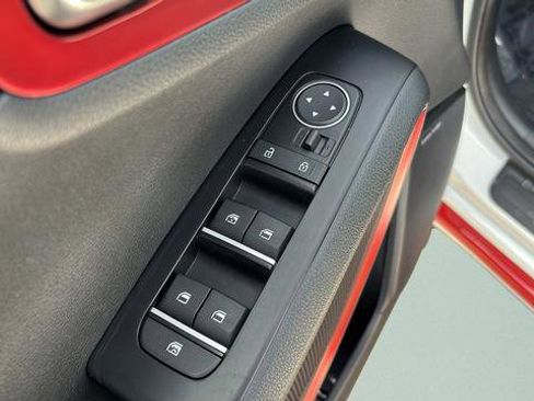 Used 2020 Kia Soul GT-Line Turbo FWD image 12