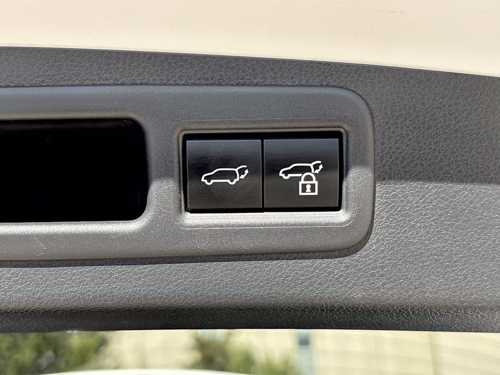Used 2023 Lexus RX 350 AWD w/ Cold Area Package image 26
