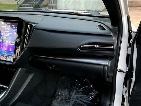 Used 2023 Subaru WRX Premium image 20