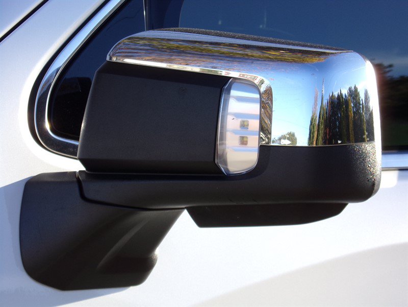 Used 2021 GMC Sierra 1500 SLT w/ SLT Premium Plus Package AWD/4WD image 13