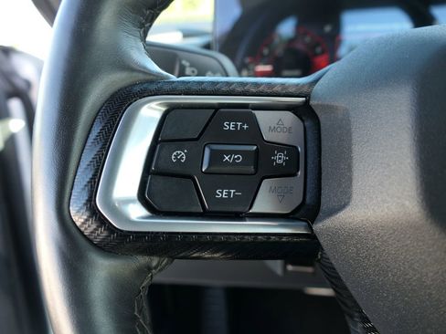 Used 2024 Ford Mustang Premium image 13