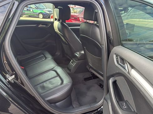 Used 2016 Audi A3 2.0T Premium image 26