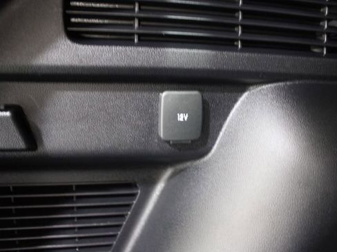 Used 2023 Ford Escape Active image 15