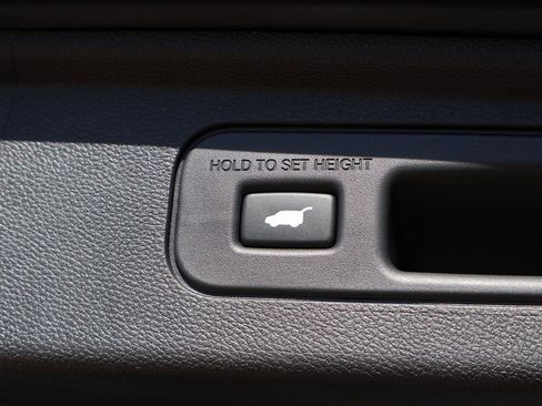 New 2026 Honda Odyssey Sport-L image 11