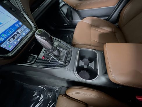 Used 2025 Subaru Outback Touring XT w/ Popular Package #2 image 25